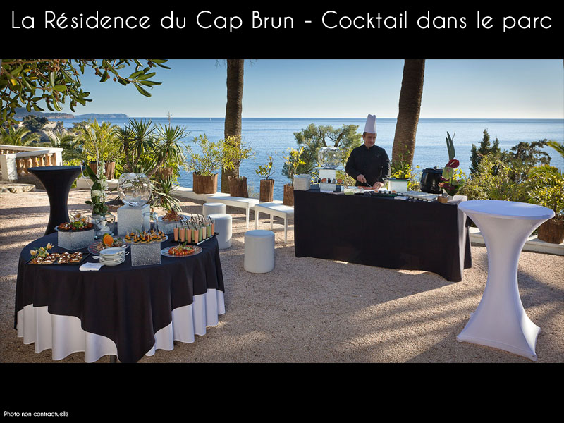 Résidence Cap Brun_83200 TOULON_6